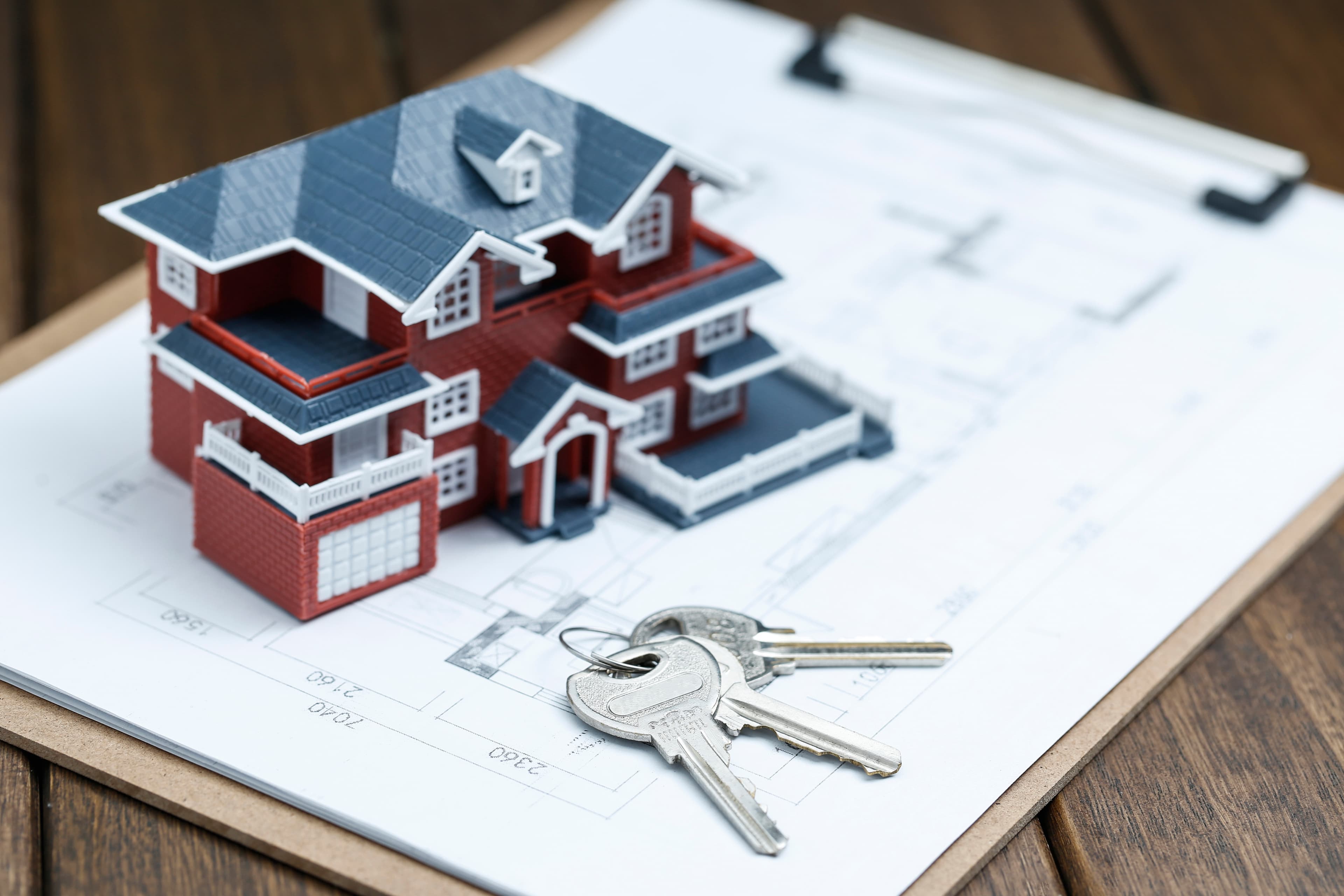 estate-build.jpg