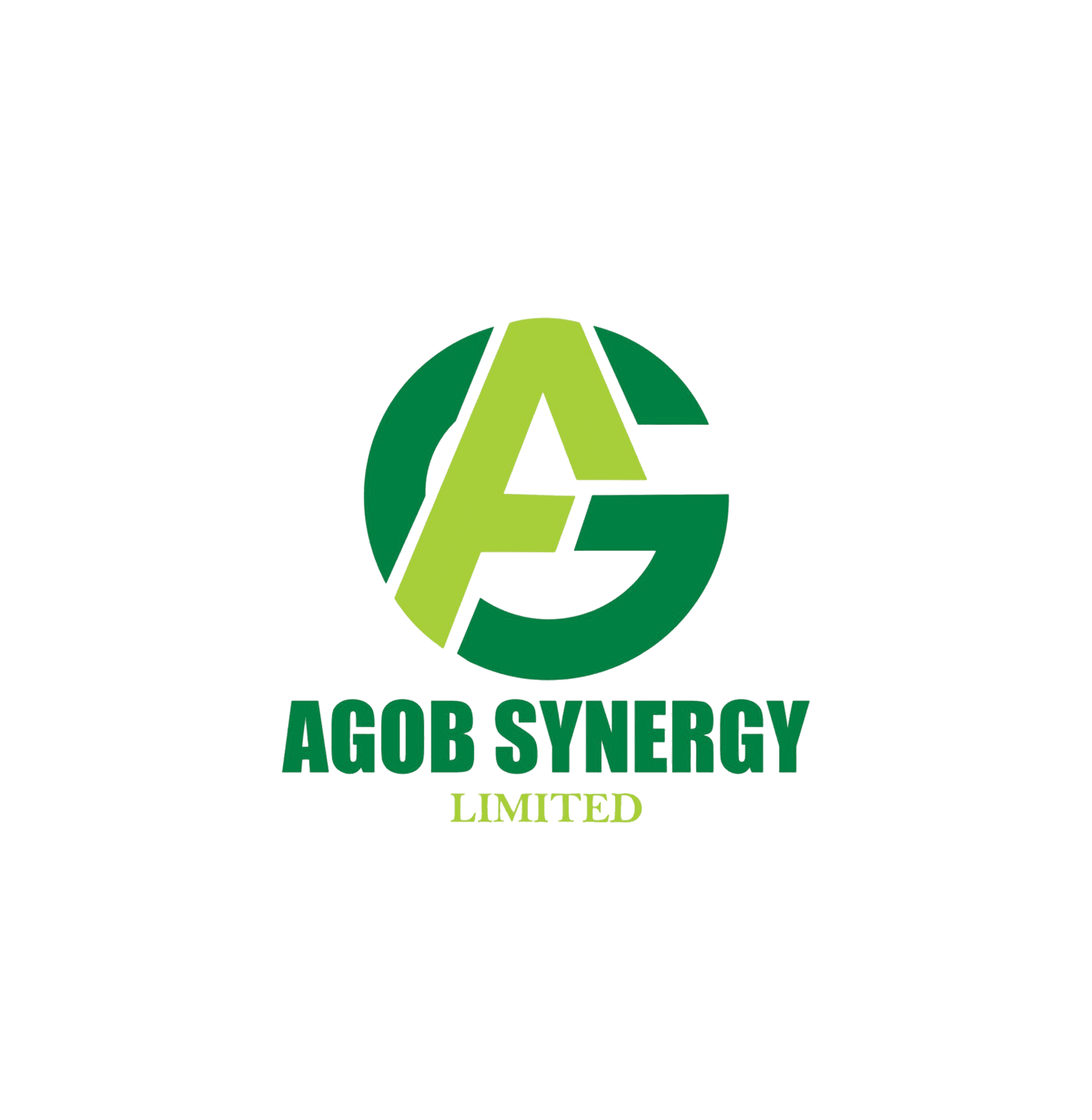 agob-synergy-logo