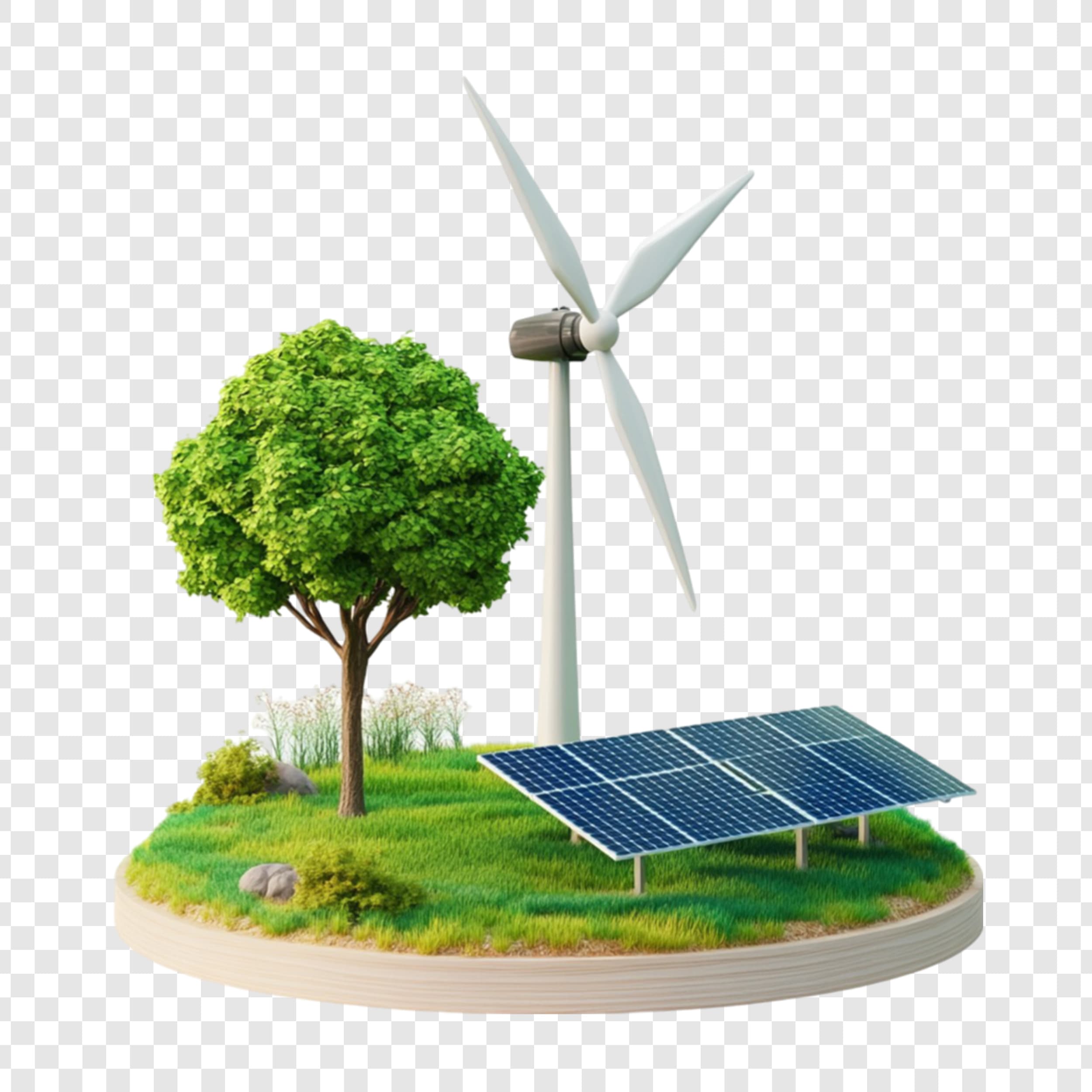sustainable.jpg